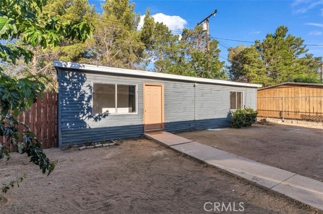Photo - 14147 Arrowhead Dr Casa