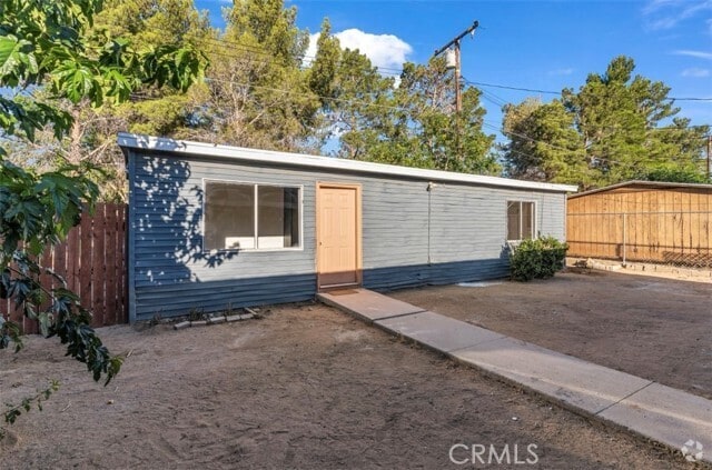 Building Photo - 14147 Arrowhead Dr Rental