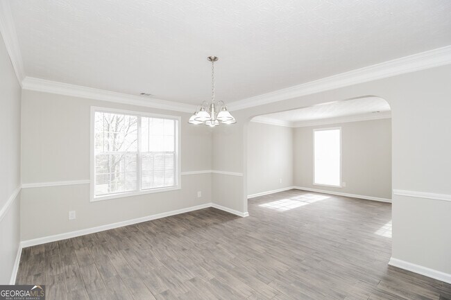 Photo - 2146 Silva Ct