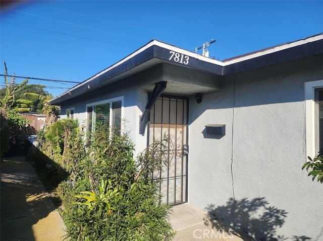 Photo - 7813 Ronald Drive Unidad 7813