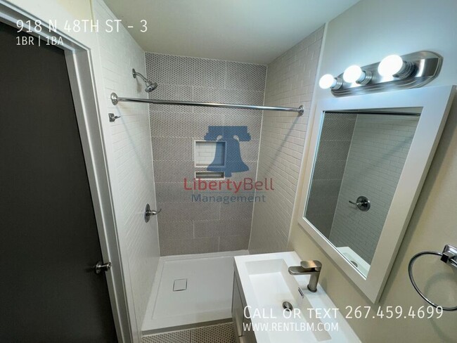 Photo - 918 N 48th St Unit 3