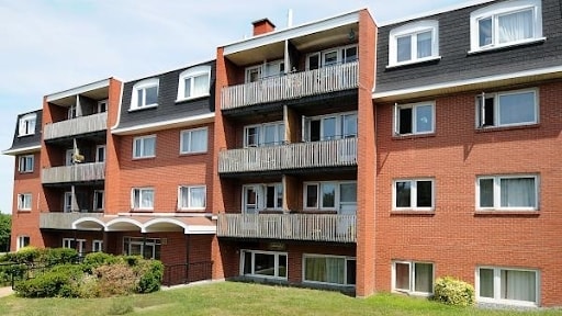 Photo - Waterview Place