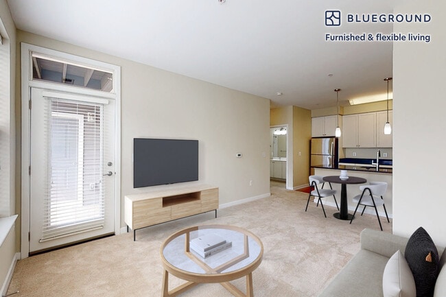 6900 Andersons Wy Unit SI FL1-ID3311A