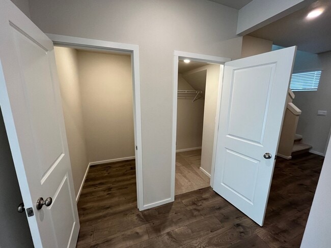 Photo - Brand New Construction Across from Park