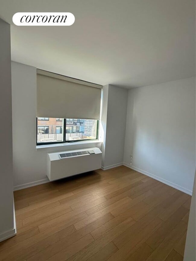 Photo - 75 W End Ave