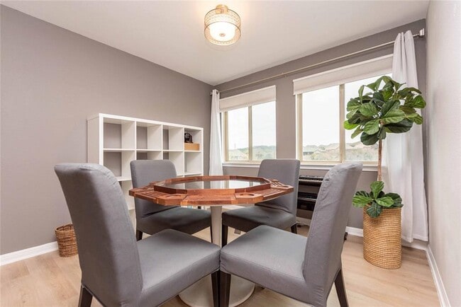 Photo - 5701 Gunnison Turn Rd