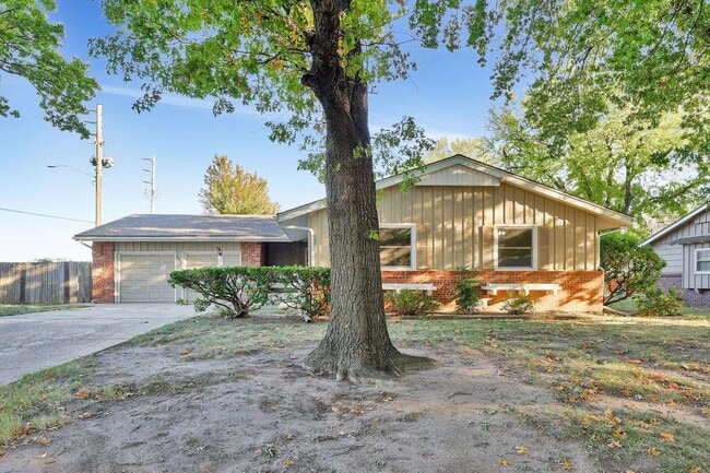 Photo - Coming available in February!