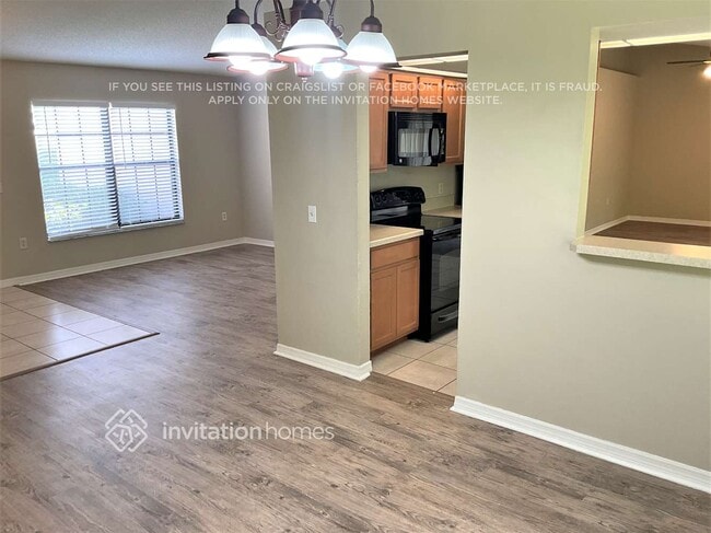 Photo - 2174 E Gloria Dr