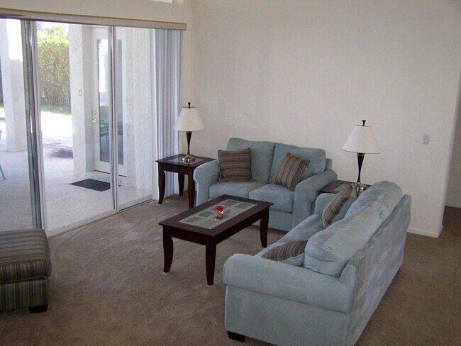 Photo - 11878 Osprey Point Cir