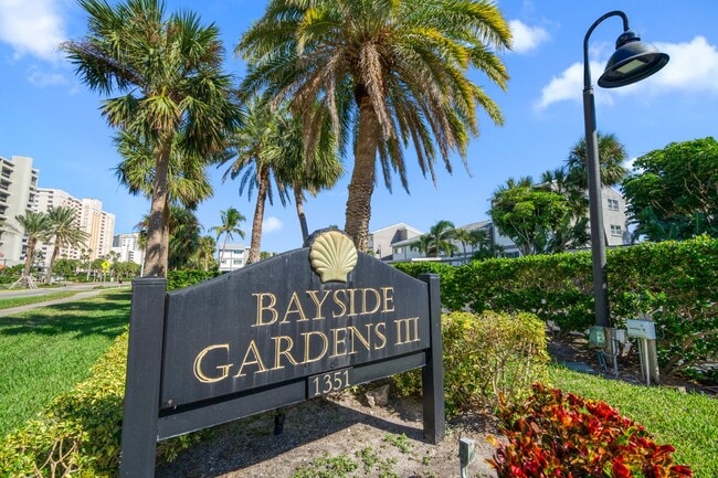 Photo - 1351 Gulf Blvd Unit #219A
