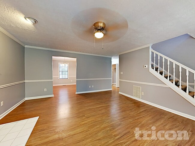 Photo - 5171 Salem Dr