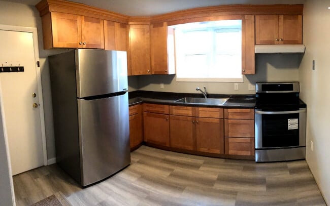 Photo - 7 Lovefield St