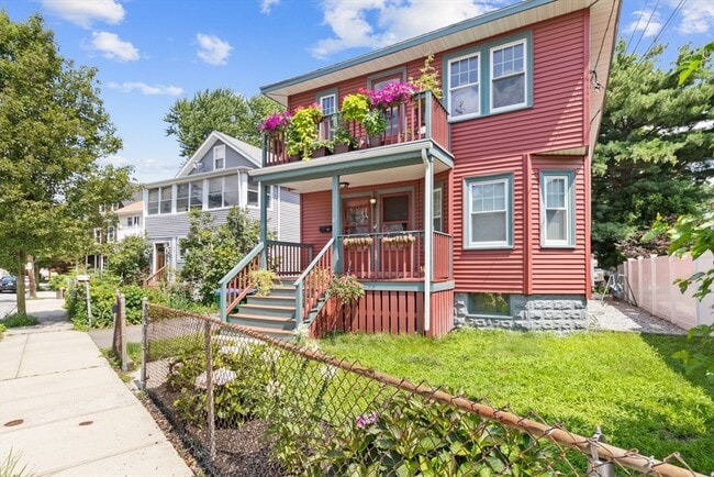 Photo - 69 Orchard St Unit 69