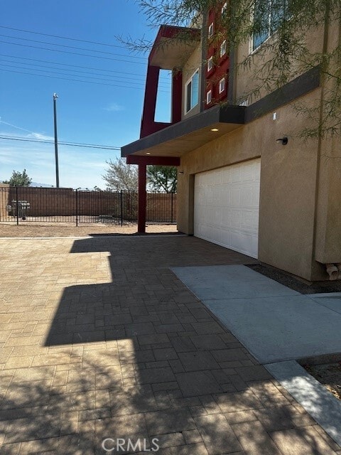 Photo - 68980 Eytel Rd Casa
