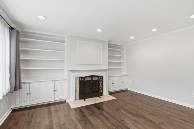Photo - 3514 Cherry Valley Dr