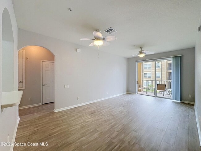 Photo - 1626 Peregrine Cir Unit 207