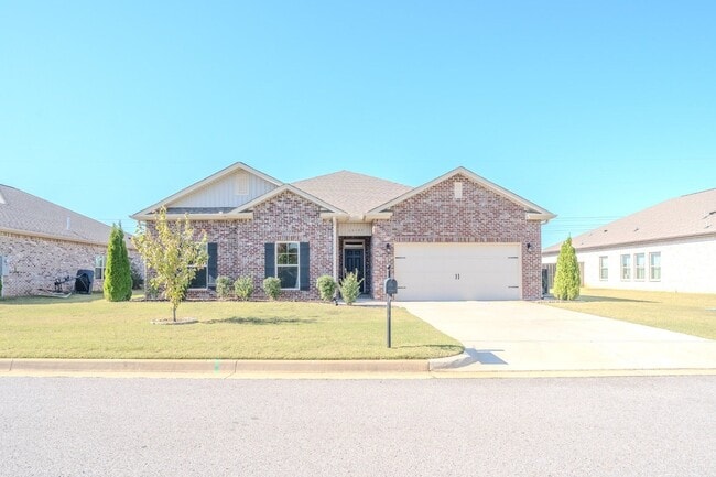 Photo - 14145 Lannister Ln