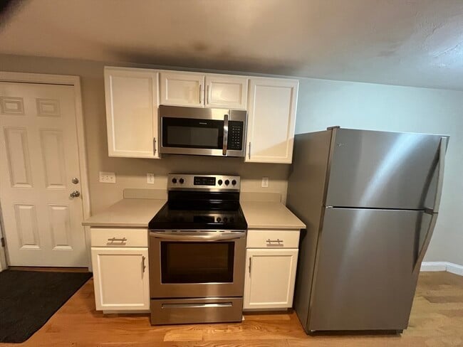 Photo - 204 N Franklin St Unit 204
