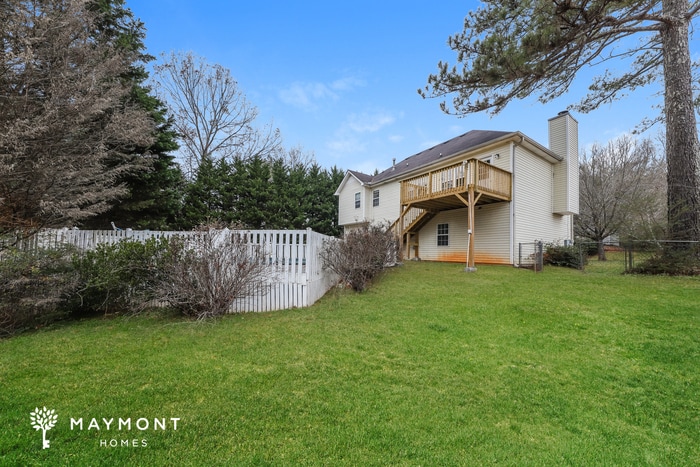 Photo - 112 Lost Lake Dr