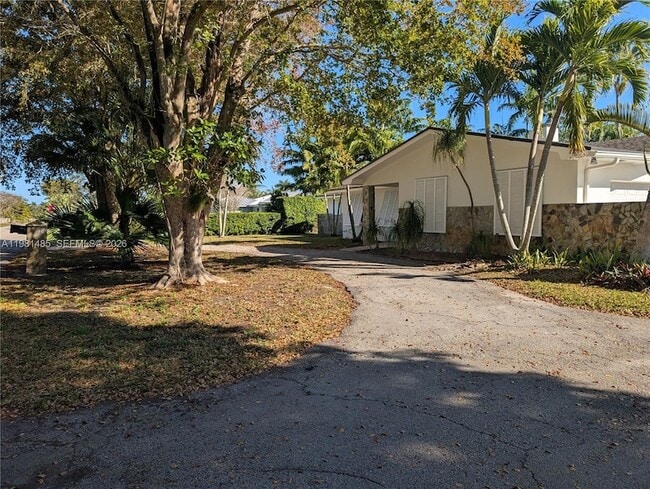 Photo - 7970 SW 146th St