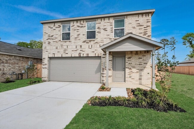 Photo - 31422 Casacalenda Ln