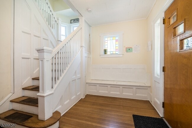 Photo - 14 Ravine Ave Unidad 2