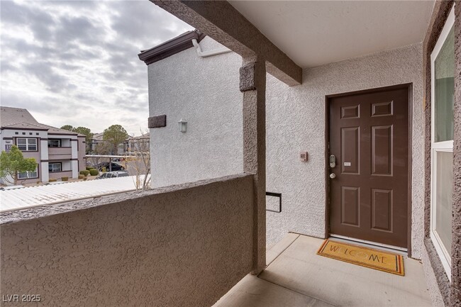 Photo - 7255 W Sunset Rd Condo Unit 2155