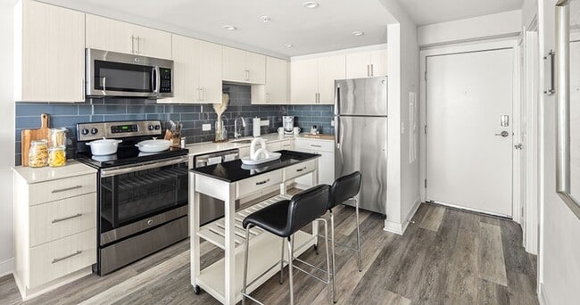 Kitchen-02-Varsity-On-K-WashingtonDC-06