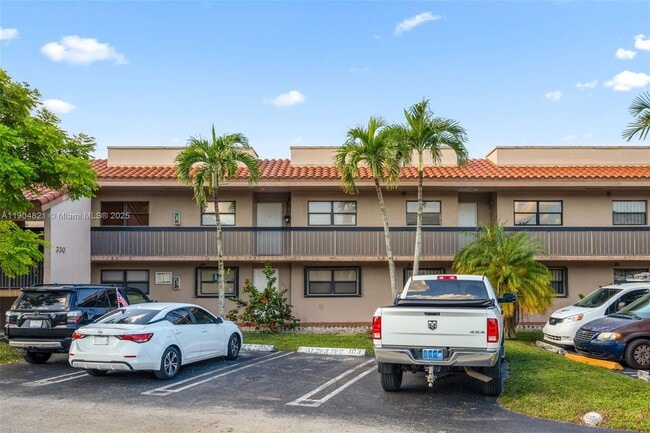 Building Photo - 330 W Park Dr Unit 203-10