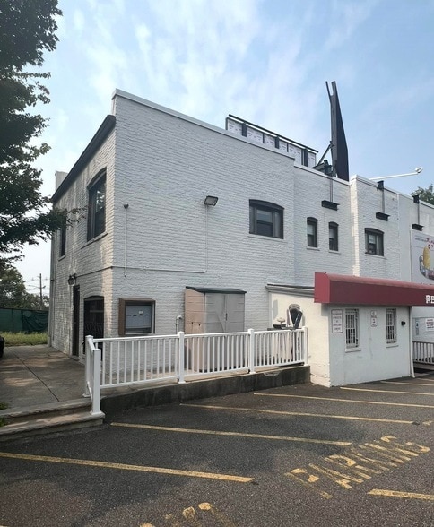 Photo - 432 Broad Ave Casa