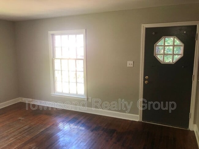 Photo - 3026 Amity Garden Ct