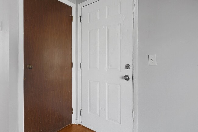 Photo - 2633 Red Rock Blvd