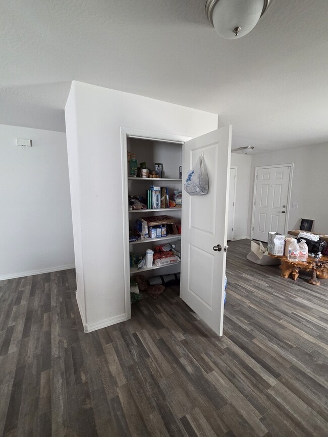 Photo - 2061 E Julian Dr