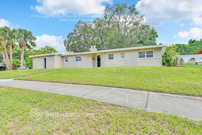 Photo - 3420 Portersfield Rd