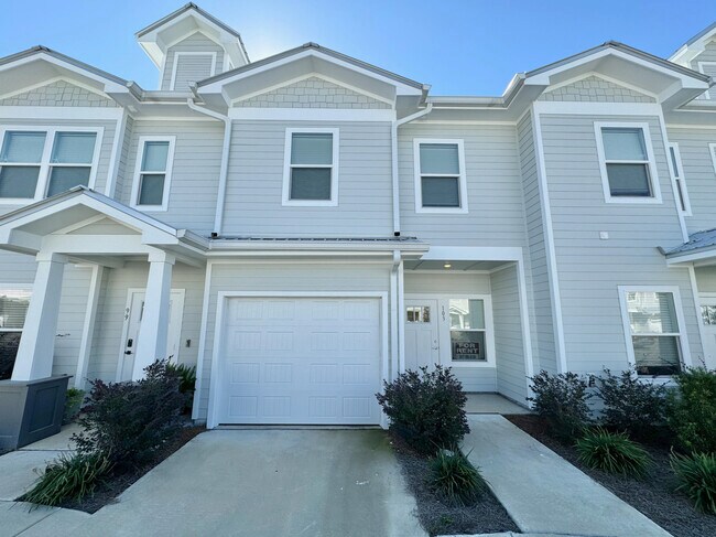 Photo - 103 Date Palm Ln Townhome