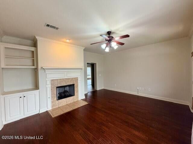 Photo - 710 Wedgewood Ct