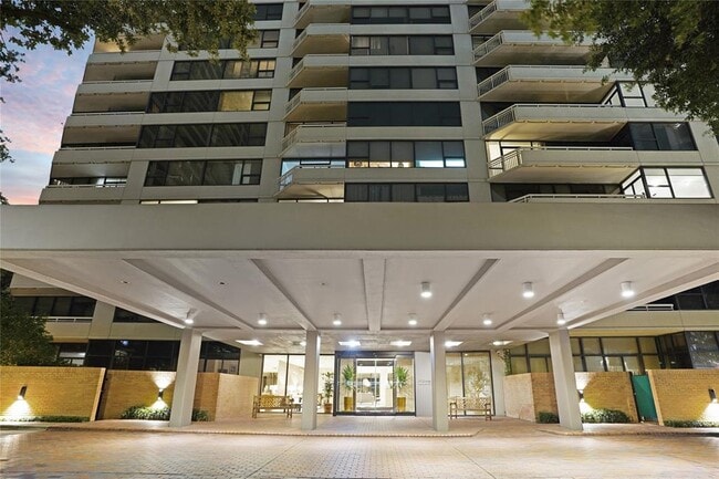 Photo - 3310 Timmons Ln Condo Unit 15L