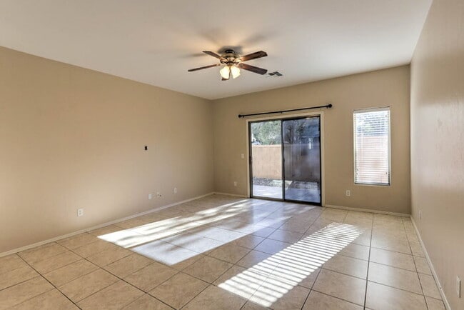 Photo - Located in beautiful Rancho Sahuarita!!!!!!!!!!!!