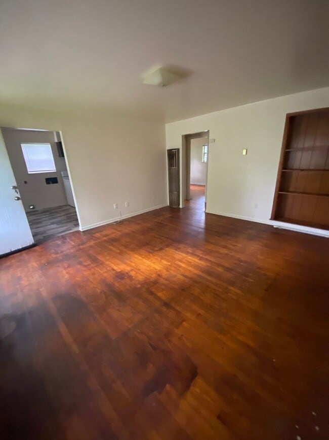 Photo - 2103 Meadowvale Ct Unidad A
