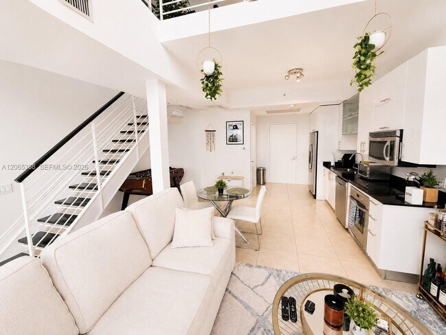 Photo - 60 SW 13th St Unit 3219