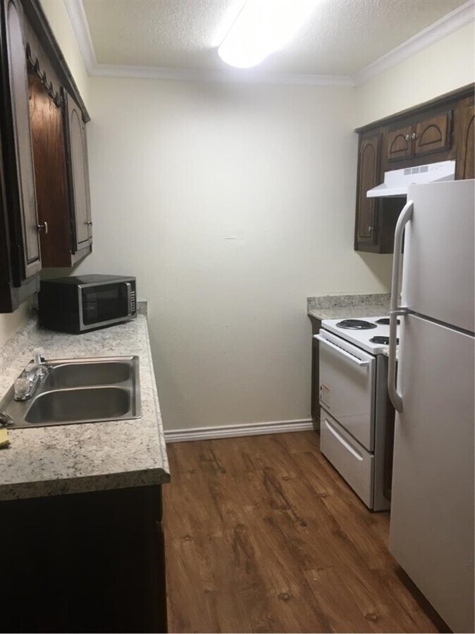 Photo - 2110 NW Lindy Ave Unidad D223