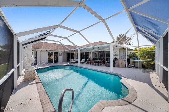 Photo - 1811 NE 5th Terrace