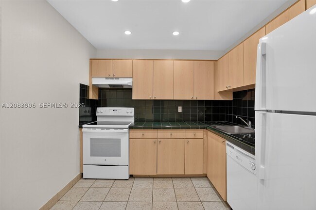 Photo - 7740 Camino Real Unit G-306
