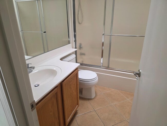 Photo - 10617 W Coronado Rd