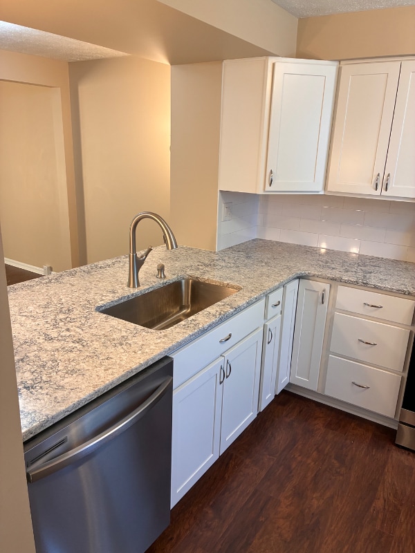 Photo - 802 Lexington Dr