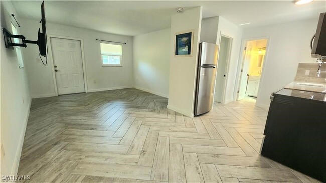 Building Photo - 3365 Estey Ave Rental