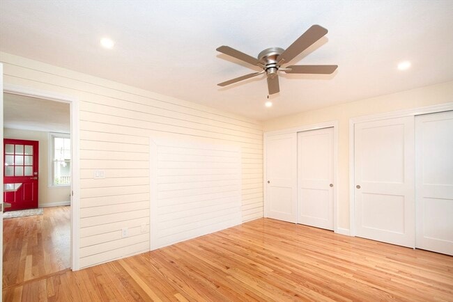 Photo - 62 Spring St