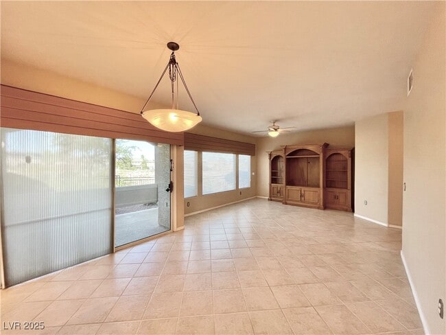 Photo - 10820 Amber Ridge Dr Unit 102
