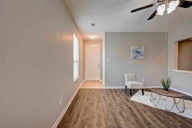 Photo - 26123 Parkman Grove Dr