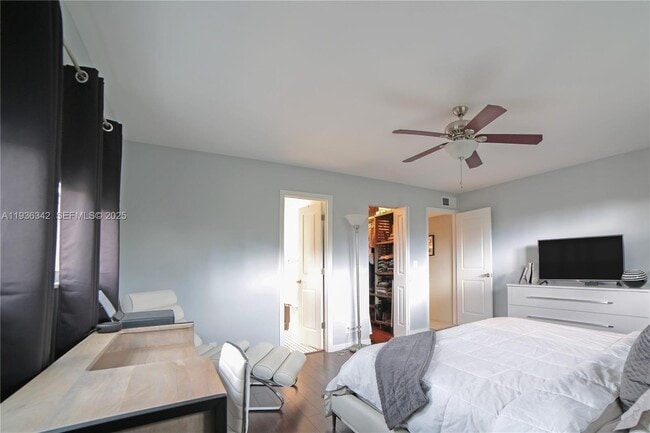 Photo - 1212 SE 2nd Ct Unit 405